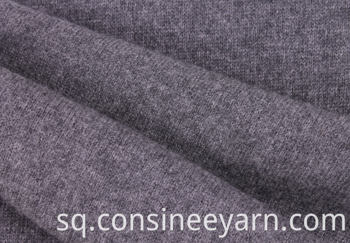 fine cashmere yarn